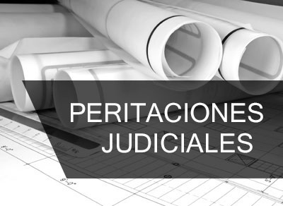 perito judicial Toledo